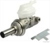 HERTH+BUSS JAKOPARTS J3102080 Brake Master Cylinder